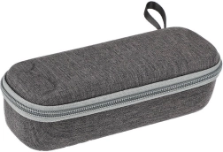 Beskyttende etui Sunnylife til DJI Pocket 3