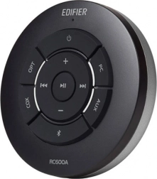 Fjernbetjening til Edifier S350DB