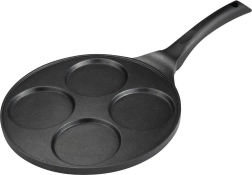 Lamart Crepe-pandekagepande 26 cm