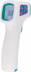 Multifunktionel medicinsk termometer Forst Plus