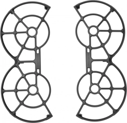 Propelbeskyttelse SUNNYLIFE til DJI Neo drone (sort)