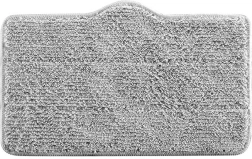 Rengøringsklud Deerma ZQ610 2 stk