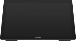 Grafiktablet Huion Kamvas Studio 24