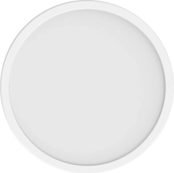 Xiaomi D20 loftsmartlys med radarsensor