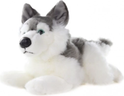 Plyshusky 34 cm