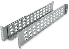 APC 4-Post Rackmount skinner