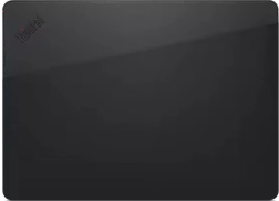 ThinkPad Professional 14-tommer laptopetui