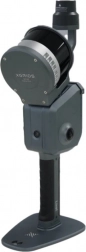 Håndholdt 3D-scanner XGRIDS Lixel L2 Pro