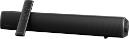 Soundbar CREATIVE Sound Blaster GS5 RGB til SuperWide til TV og bord