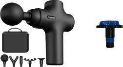 BodyBeat Go massagepistol