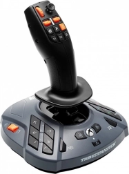 Joystick pro simulatorer SimTask FarmStick Xbox