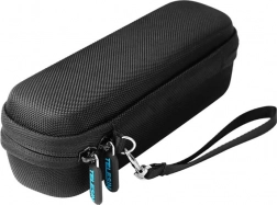 Telesin etui til DJI OSMO POCKET 3