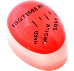 Ag669 æggeur køkken-minutur