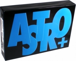 Xerox kontorpapir A4 80 g