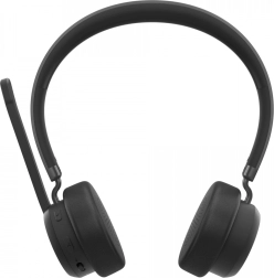 Lenovo trådløst stereoheadset