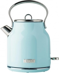 Kedel Heritage 1,7l turkis