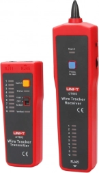 UNI‑T UT682 lederfinder