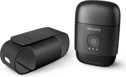 Philips kompakt barbermaskine til mænd Series 500