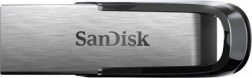 USB-flashdrev SanDisk Ultra Flair 256 GB USB 3.0 150 MB/s