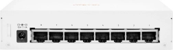 Aruba Instant On 1430 8-port Gigabit Ethernet-switch
