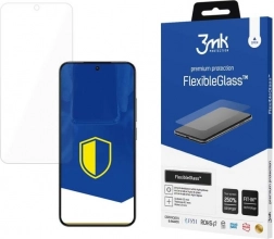 Hybridglas FlexibleGlass til Xiaomi 14