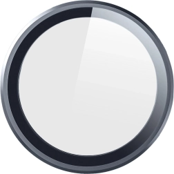 UV-filter Telesin til DJI Osmo Action 5 Pro / 4 / 3