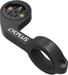 Holder til cykelcomputer Cycplus Z1