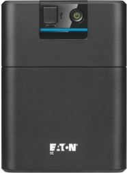 Nødstrømsforsyning UPS EATON 5E Gen2 2200 VA USB IEC
