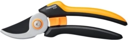 Grensaks FISKARS Solid bypass