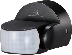 PIR bevægelsesdetektor MCE468B