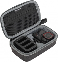 Sunnylife etui til Insta360