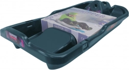 Boby Skipper titan – Blå