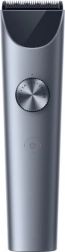 Xiaomi Hair Clipper 2 hårtrimmer