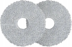 Reservemop til Xiaomi Robot Vacuum S10+