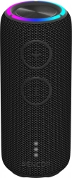 Bluetooth-højttaler SIRIUS 2 MAXI