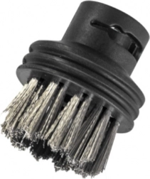 Stålbørste til damprenser MalTec HDS7000W‑PRO