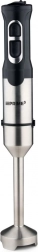 Håndmikser 3-i-1 1200 W PRIME3