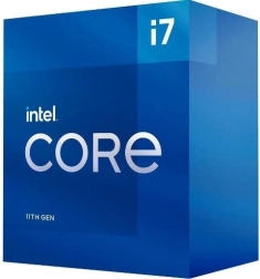 Intel Core i7-12700K processor 3,6 GHz LGA1700
