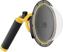 Telesin undervandskuppelhus til GoPro Hero