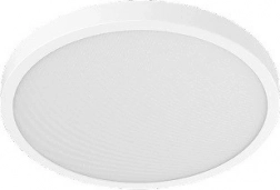 smart loftlampe XIAOMI Smart Ceiling Light D30