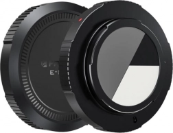 Freewell objektivdæksel til hvidbalance for Sony E
