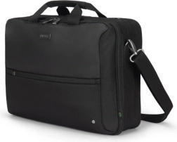 Computertaske TRAVELLER DUAL 14-16 tommer
