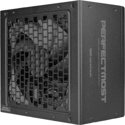 Computerkilde Darkflash 80 Plus Gold 850W