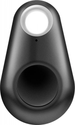 TELESIN fjernbetjening til kamera