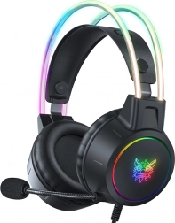Onikuma X15 Pro gaming-headset