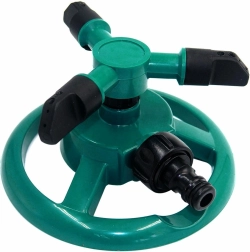 Roterende havevander Ag258d