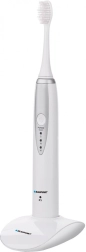 Ultralydstandbørste Blaupunkt DTS601 UltraSonic Vibration