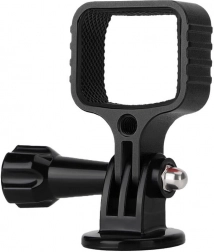 Rammeetui til DJI Osmo Pocket 3