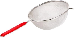 Si af TORO 20 cm af fint metalvæv