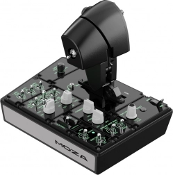 gaspanel moza mtp as008 til pc